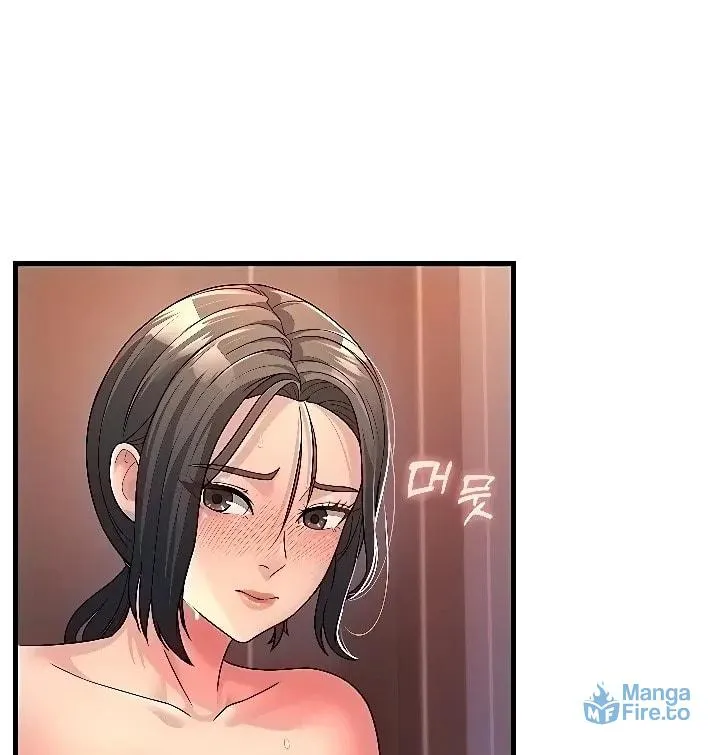 Dominating My Mother-In-Law Chapter 7 page 15 - 