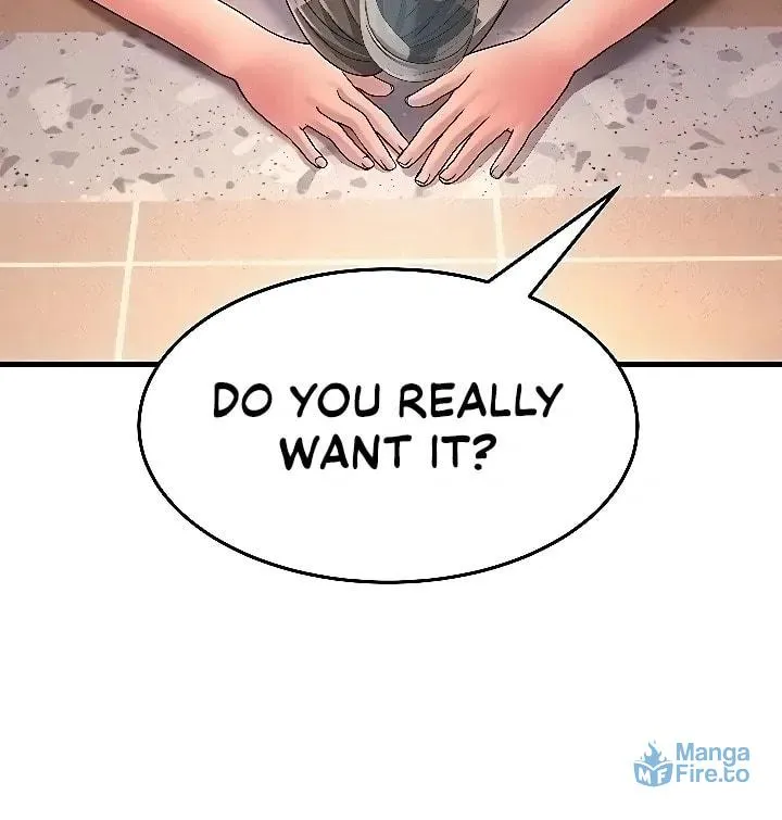 Dominating My Mother-In-Law Chapter 7 page 24 - 