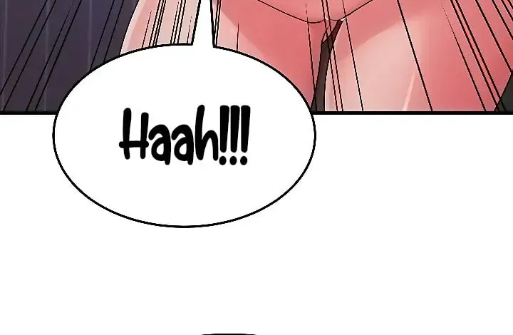 Dominating My Mother-In-Law Chapter 7 page 39 - 