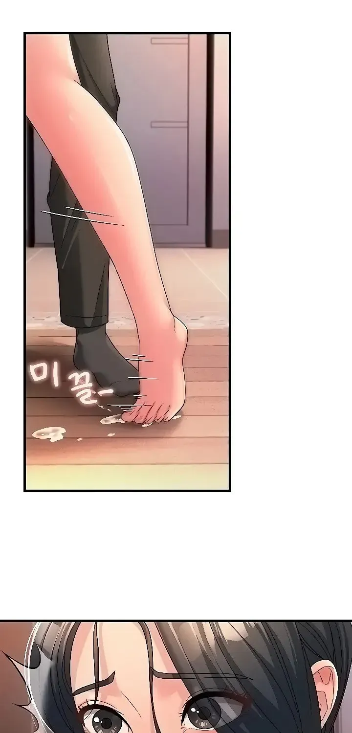 Dominating My Mother-In-Law Chapter 7 page 44 - 
