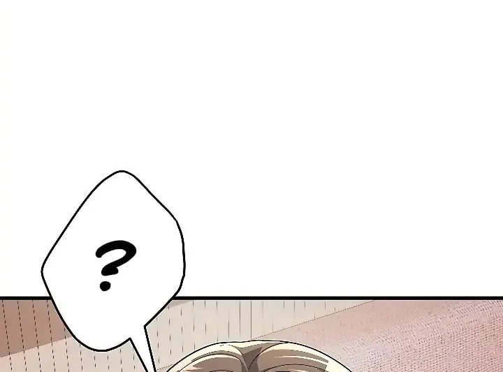 Dominating My Mother-In-Law Chapter 7 page 63 - 