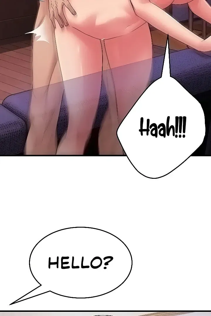 Dominating My Mother-In-Law Chapter 7 page 68 - 