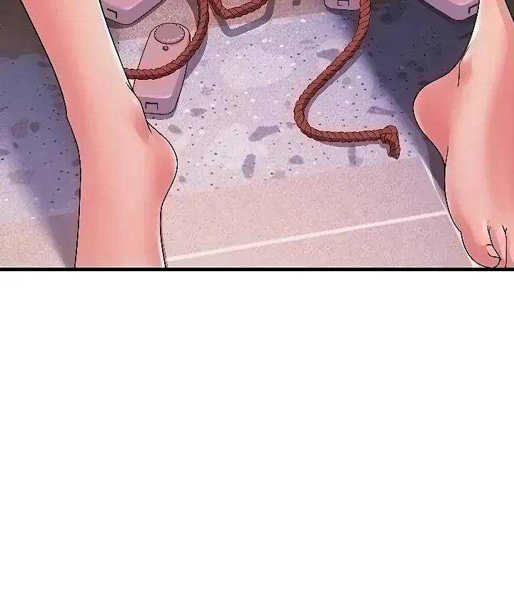 Dominating My Mother-In-Law Chapter 7 page 8 - 