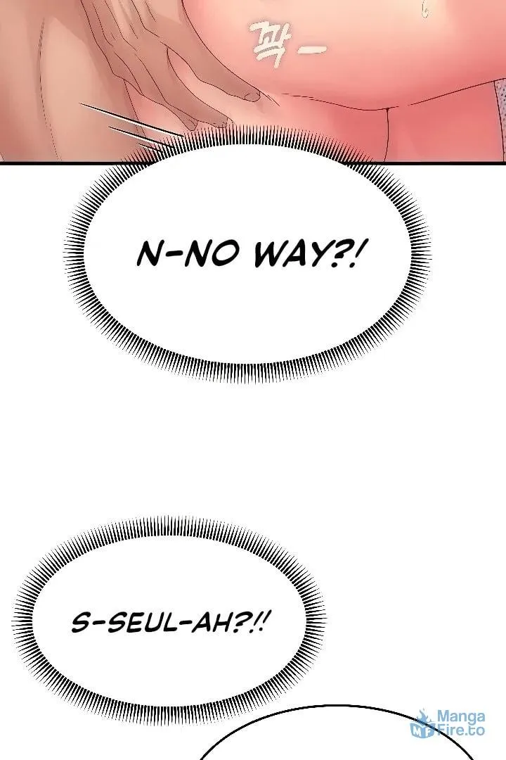 Dominating My Mother-In-Law Chapter 7 page 72 - 