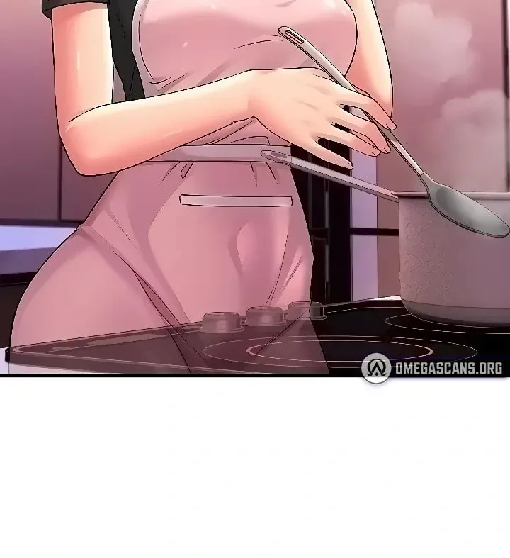 Dominating My Mother-In-Law Chapter 7 page 74 - 
