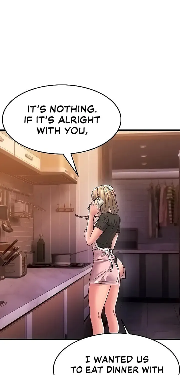 Dominating My Mother-In-Law Chapter 7 page 80 - 