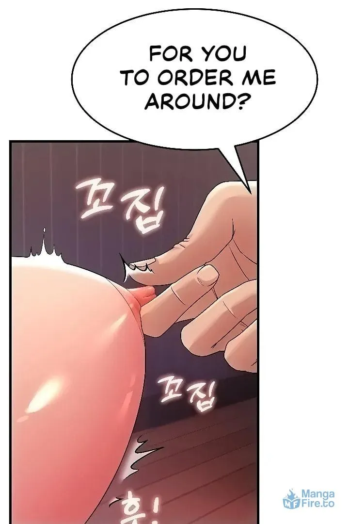 Dominating My Mother-In-Law Chapter 7 page 9 - 