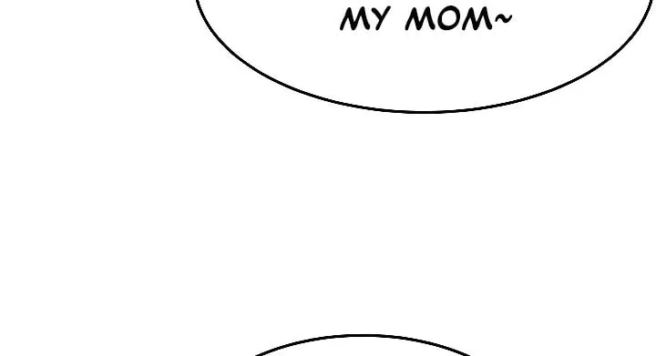 Dominating My Mother-In-Law Chapter 7 page 81 - 
