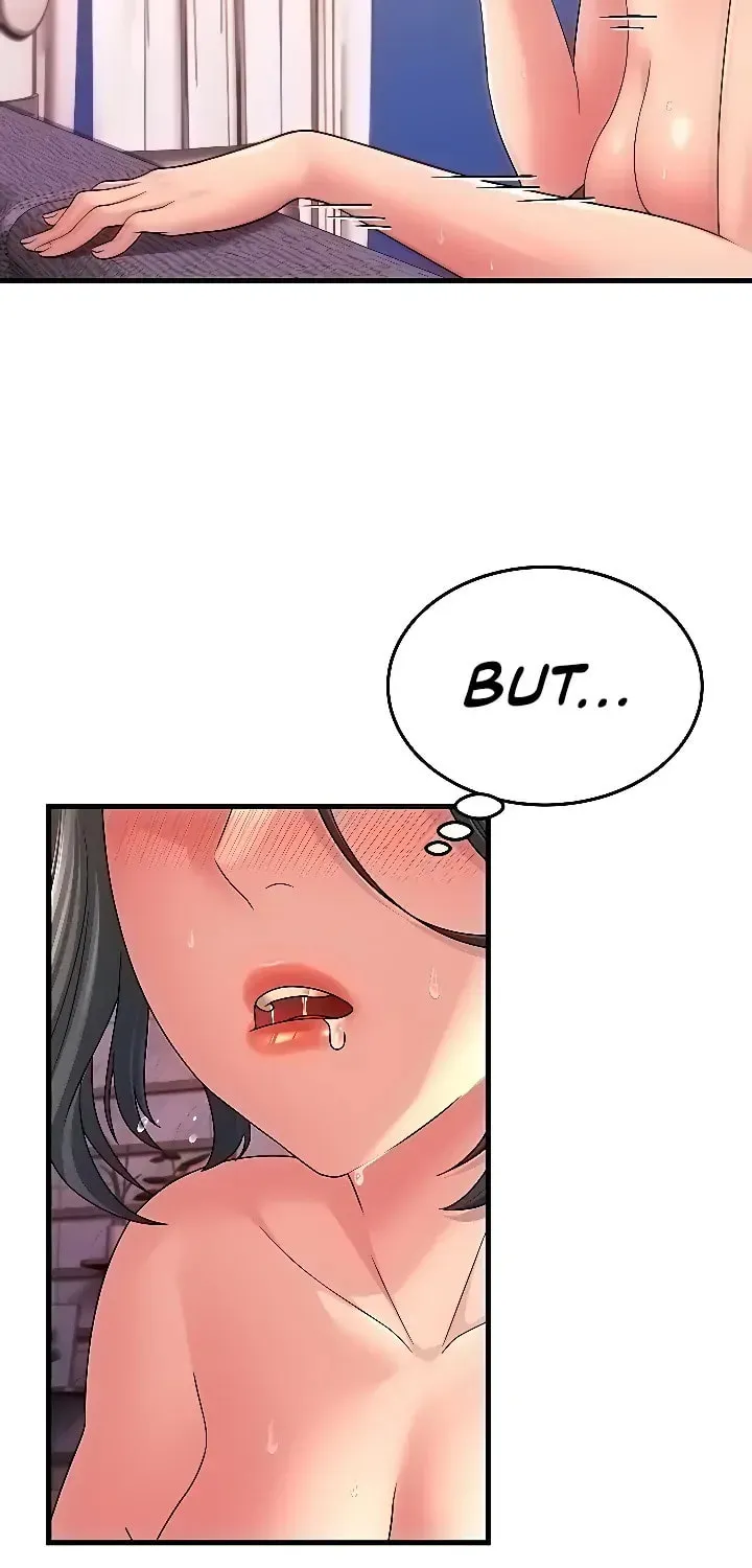 Dominating My Mother-In-Law Chapter 7 page 85 - 