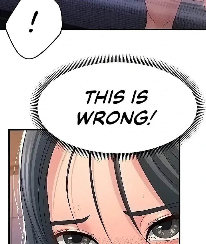 Dominating My Mother-In-Law Chapter 7 page 91 - 