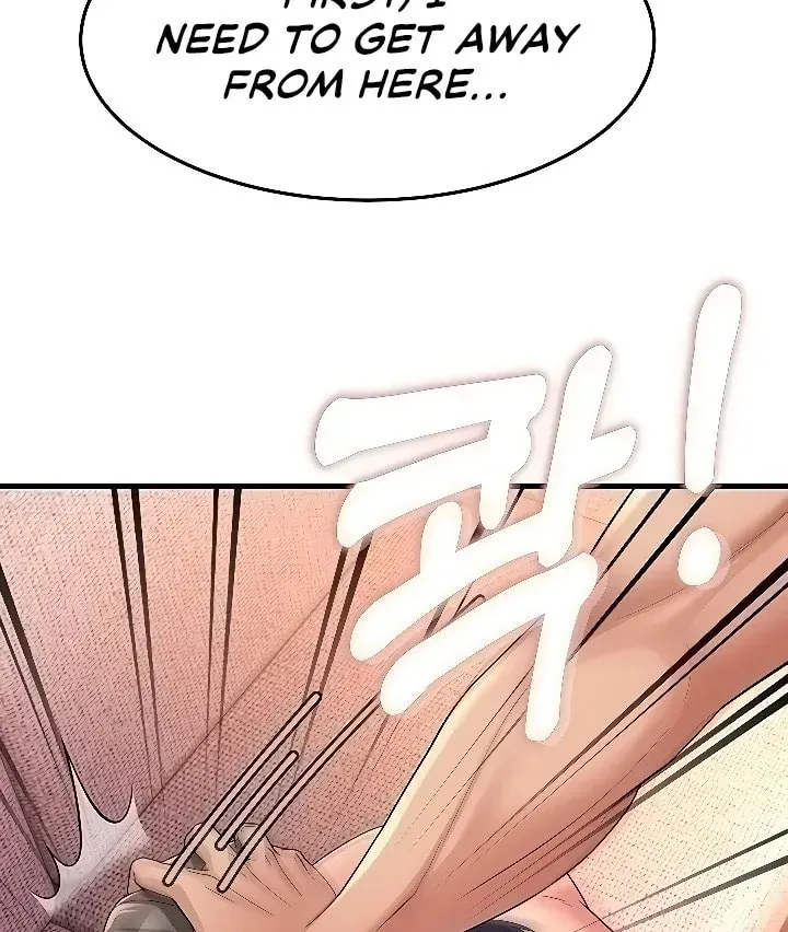 Dominating My Mother-In-Law Chapter 7 page 95 - 