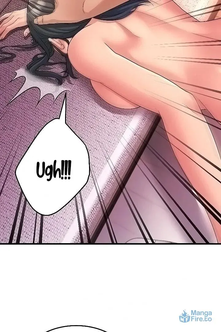 Dominating My Mother-In-Law Chapter 7 page 96 - 