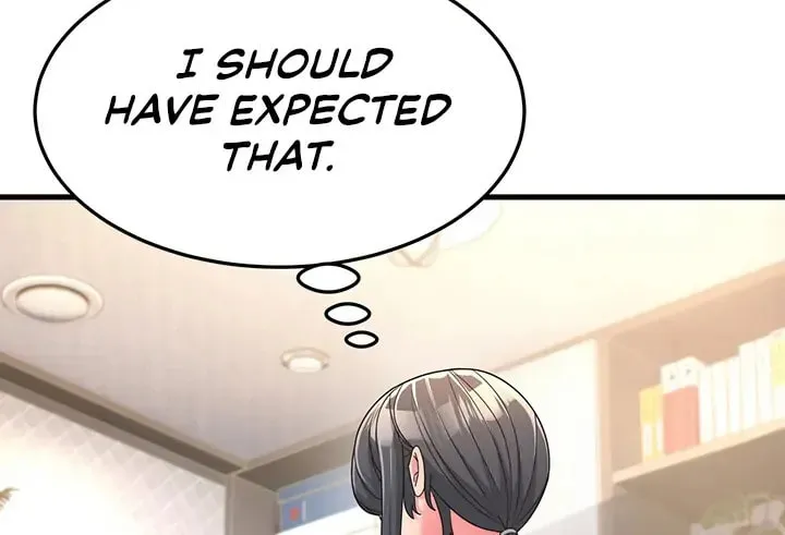 Dominating My Mother-In-Law Chapter 8 page 15 - 