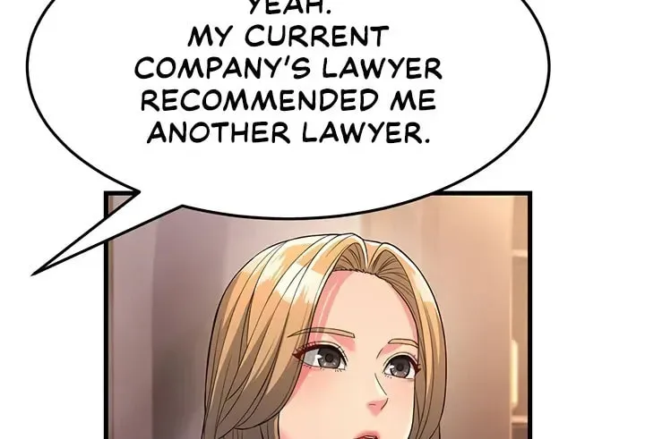 Dominating My Mother-In-Law Chapter 8 page 33 - 