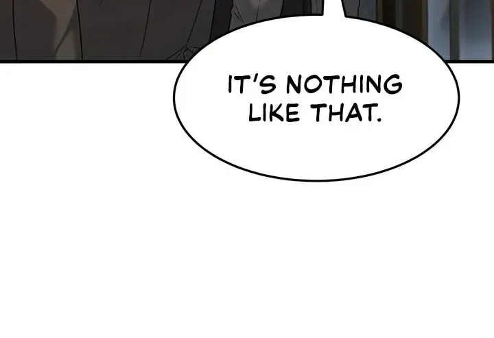 Dominating My Mother-In-Law Chapter 8 page 39 - 