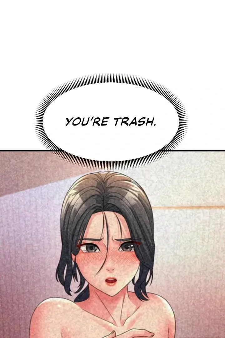 Dominating My Mother-In-Law Chapter 8 page 5 - 