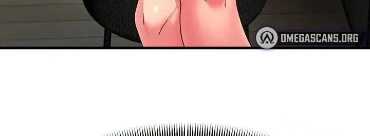 Dominating My Mother-In-Law Chapter 8 page 42 - 