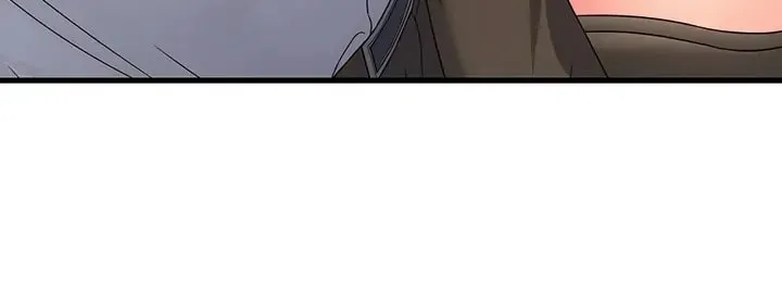 Dominating My Mother-In-Law Chapter 8 page 48 - 