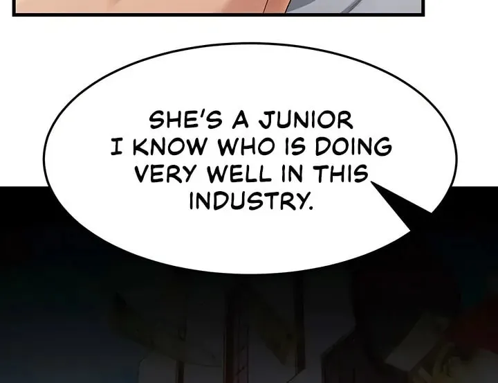 Dominating My Mother-In-Law Chapter 8 page 57 - 