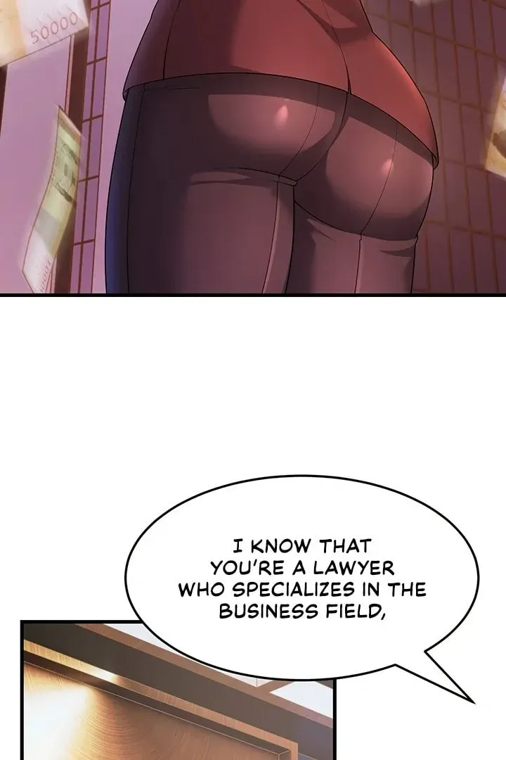 Dominating My Mother-In-Law Chapter 8 page 59 - 