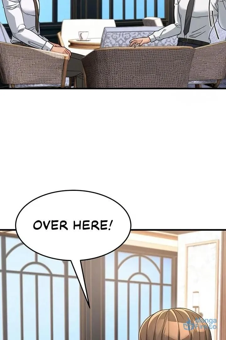 Dominating My Mother-In-Law Chapter 8 page 63 - 