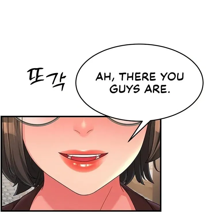 Dominating My Mother-In-Law Chapter 8 page 65 - 