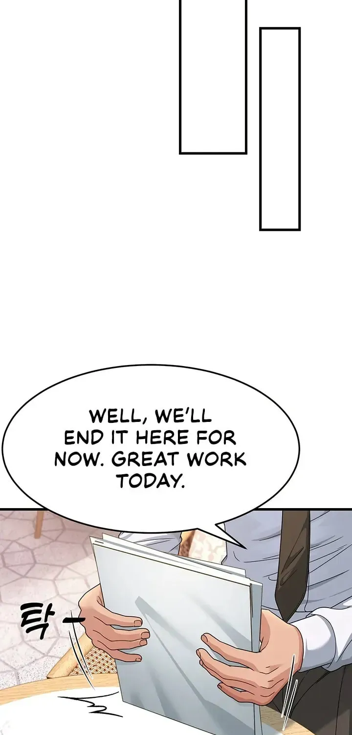 Dominating My Mother-In-Law Chapter 8 page 73 - 