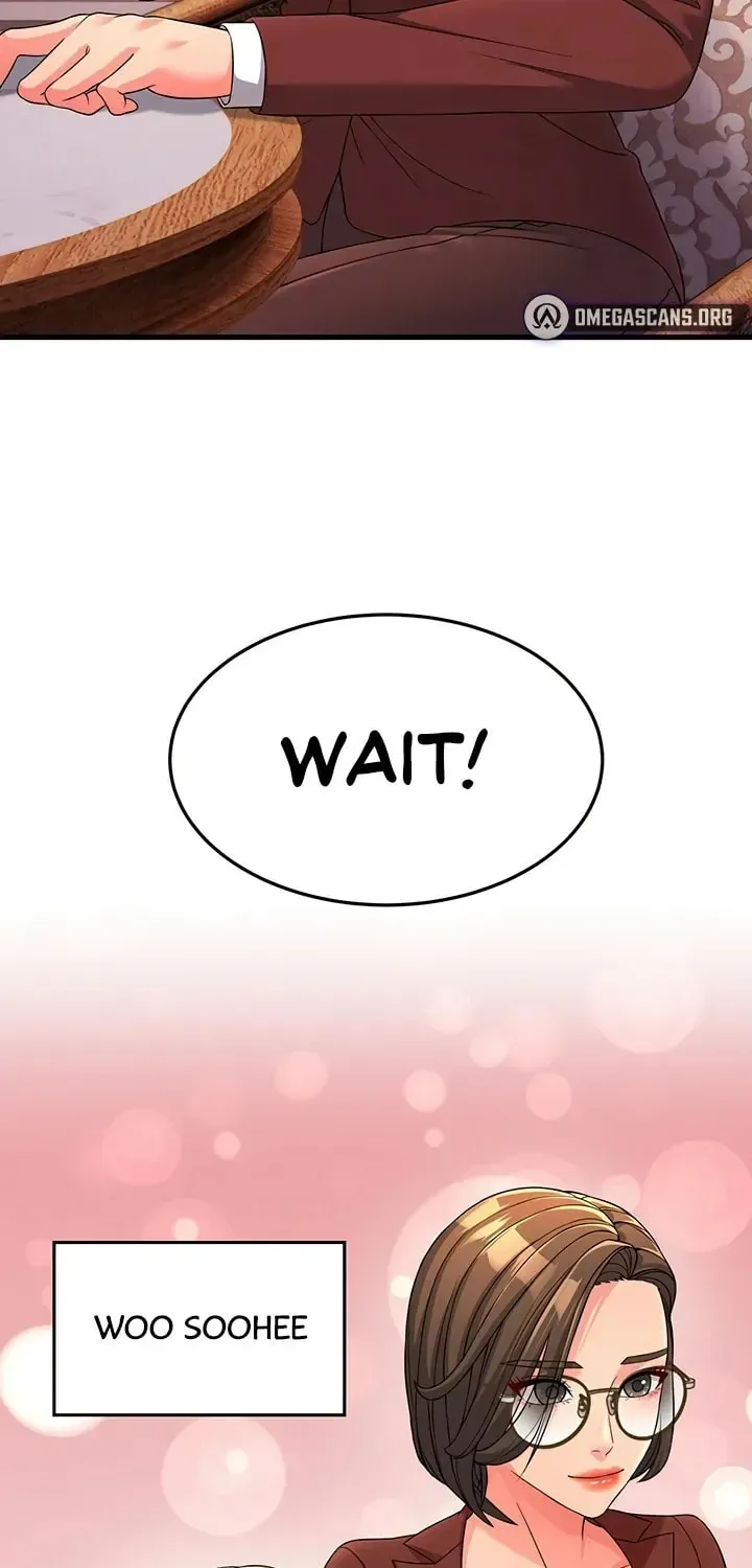 Dominating My Mother-In-Law Chapter 8 page 82 - 