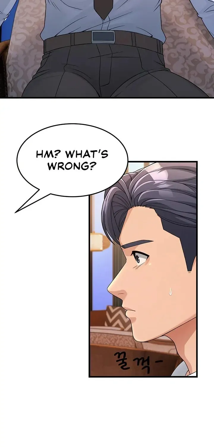 Dominating My Mother-In-Law Chapter 8 page 85 - 