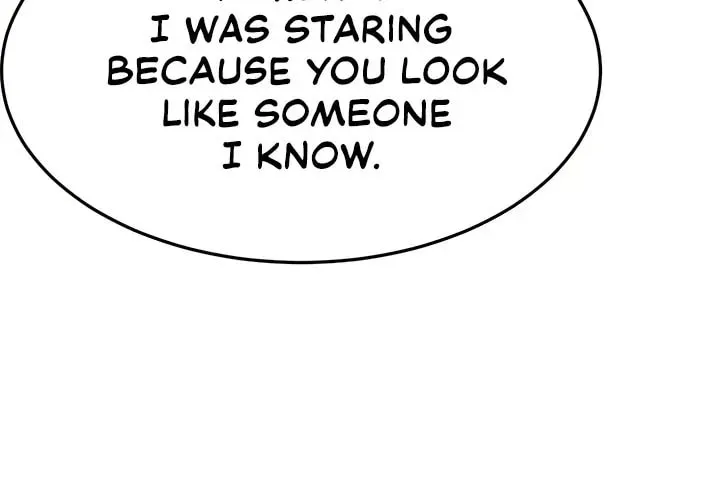 Dominating My Mother-In-Law Chapter 8 page 87 - 