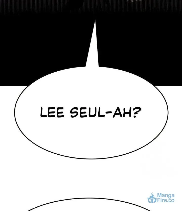 Dominating My Mother-In-Law Chapter 8 page 90 - 