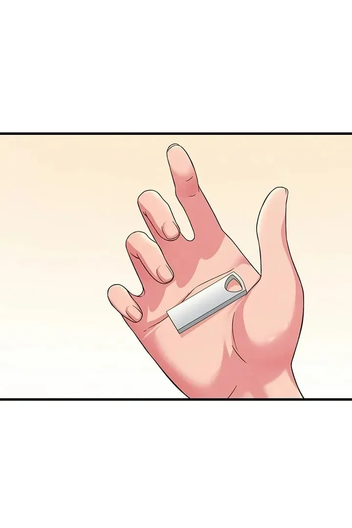 Dominating My Mother-In-Law Chapter 8 page 10 - 