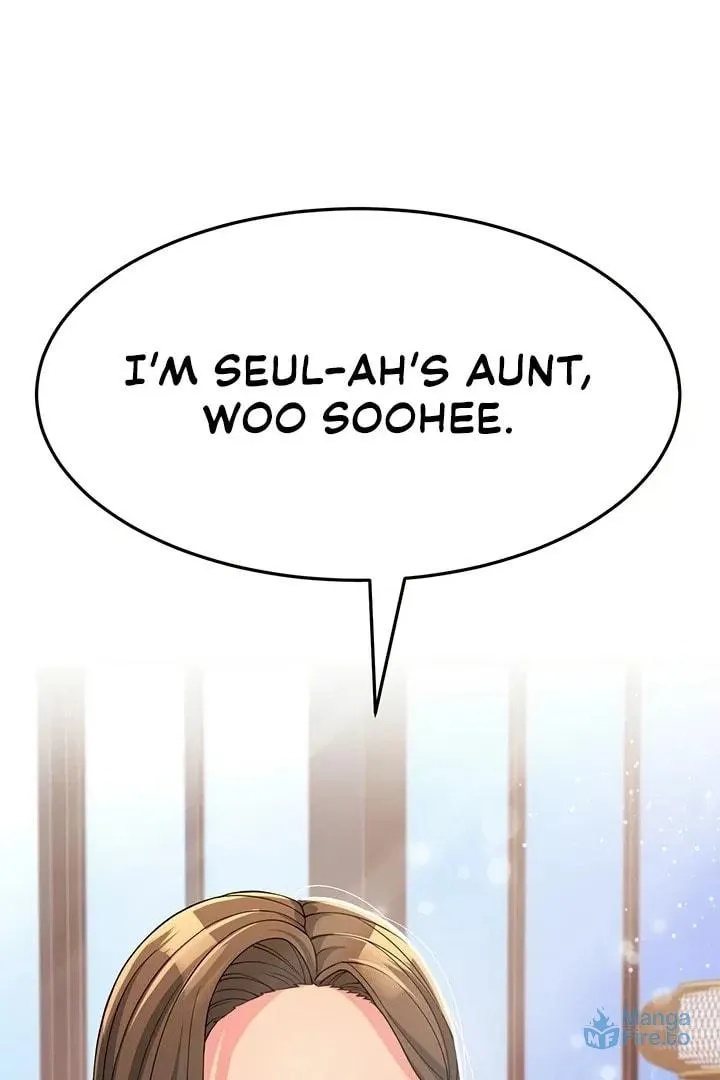 Dominating My Mother-In-Law Chapter 8 page 93 - 