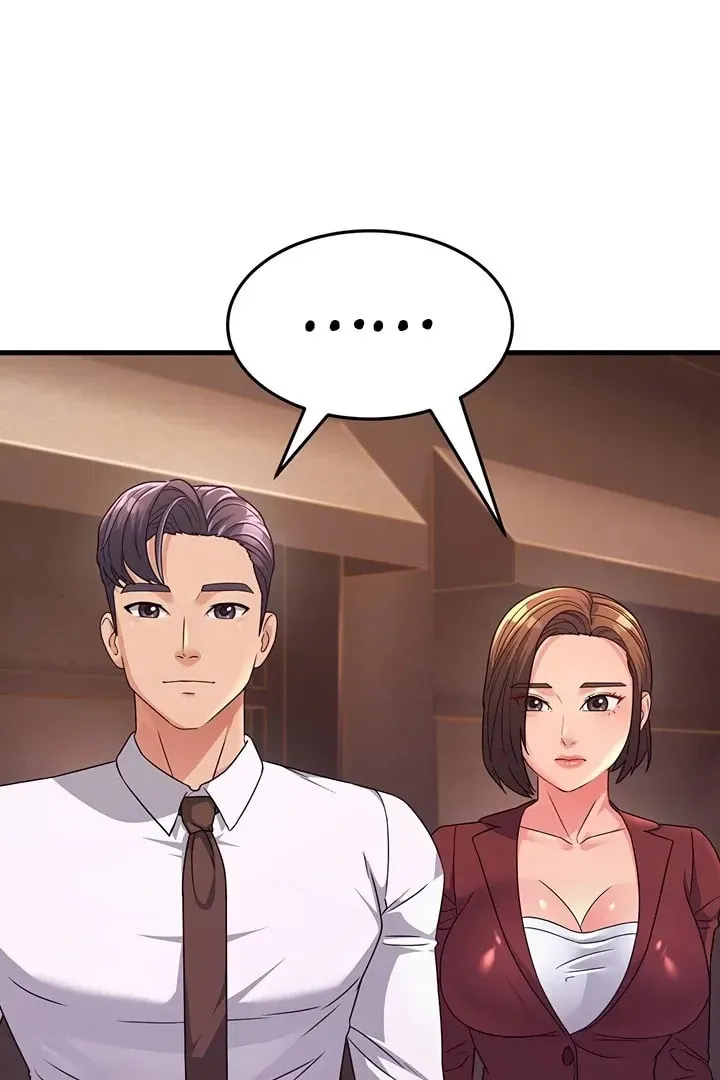 Dominating My Mother-In-Law Chapter 9 page 11 - 