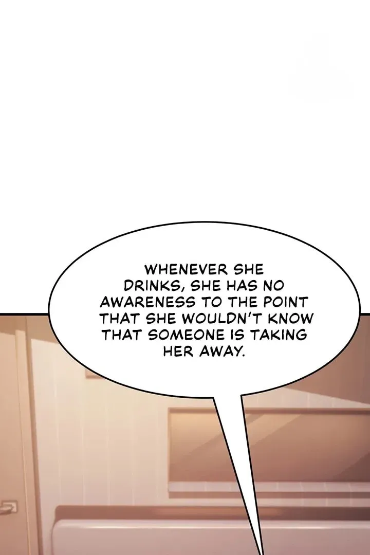 Dominating My Mother-In-Law Chapter 9 page 105 - 
