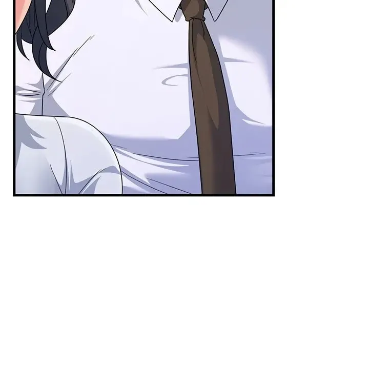 Dominating My Mother-In-Law Chapter 9 page 106 - 