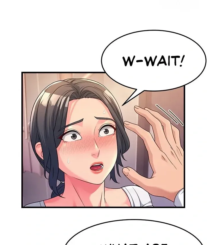 Dominating My Mother-In-Law Chapter 9 page 116 - 