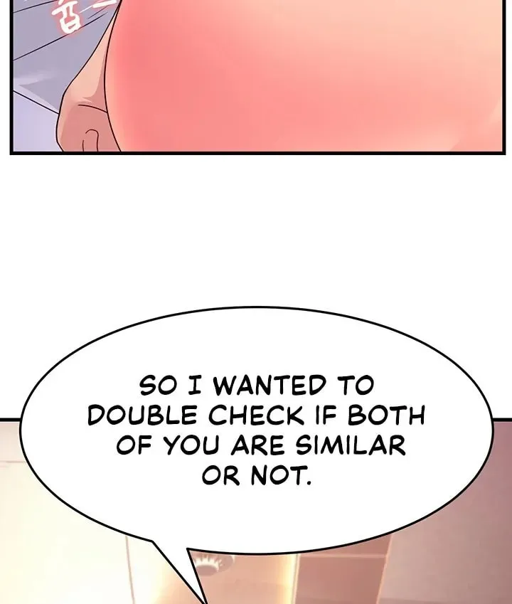 Dominating My Mother-In-Law Chapter 9 page 117 - 