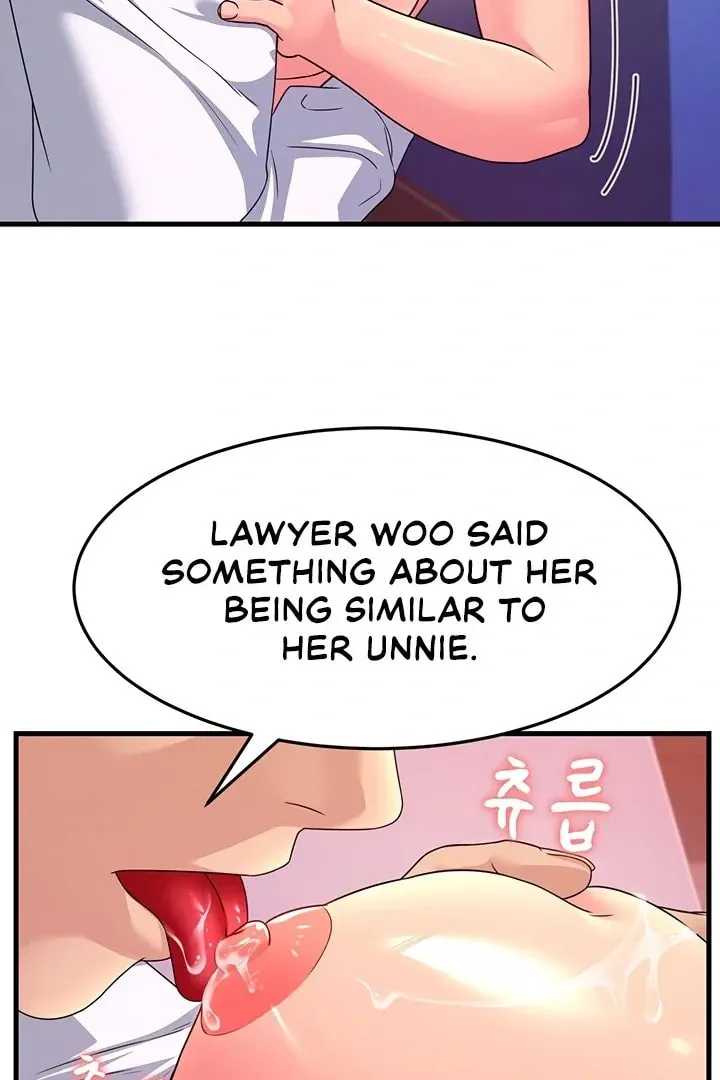 Dominating My Mother-In-Law Chapter 9 page 118 - 