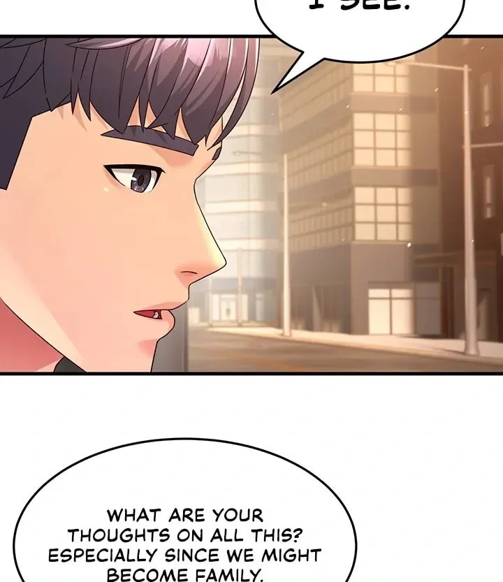 Dominating My Mother-In-Law Chapter 9 page 14 - 