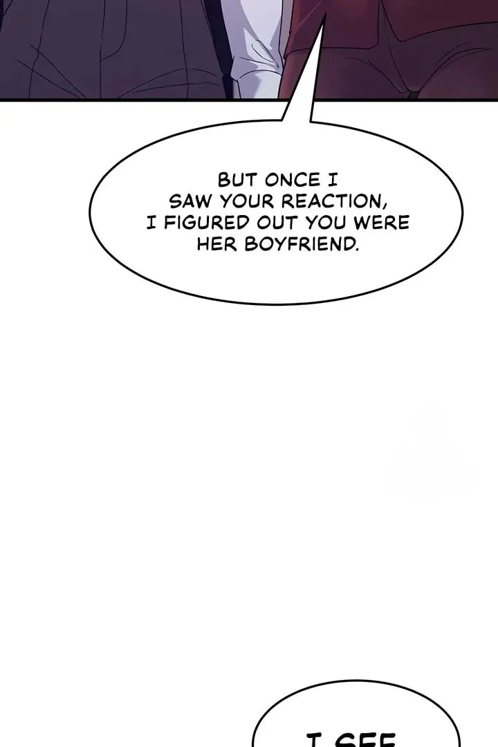 Dominating My Mother-In-Law Chapter 9 page 20 - 