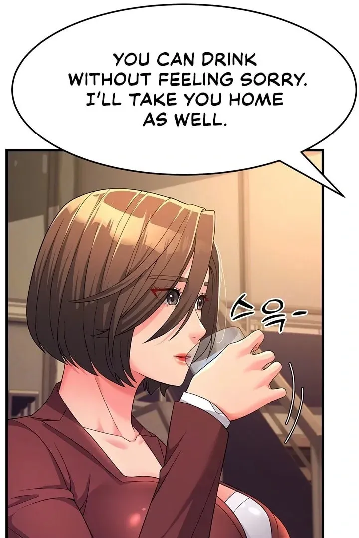 Dominating My Mother-In-Law Chapter 9 page 27 - 