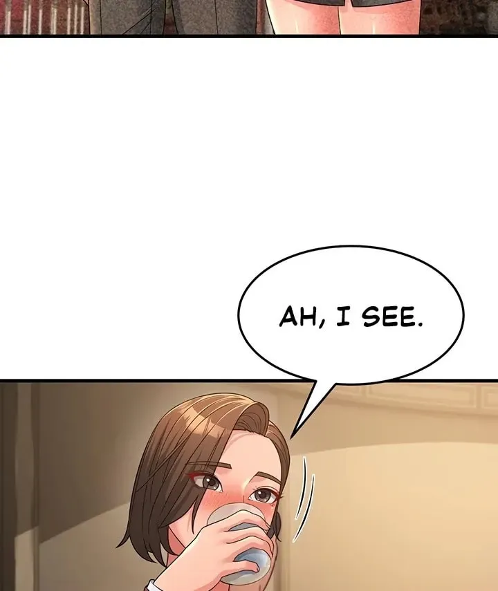 Dominating My Mother-In-Law Chapter 9 page 34 - 
