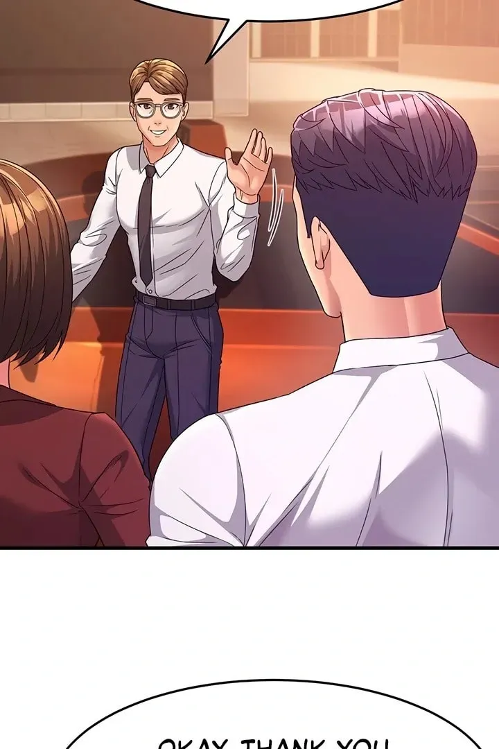 Dominating My Mother-In-Law Chapter 9 page 5 - 