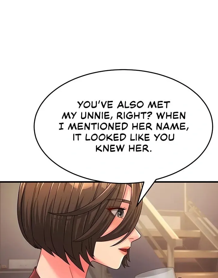 Dominating My Mother-In-Law Chapter 9 page 42 - 