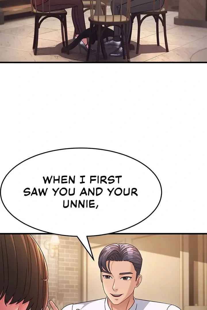Dominating My Mother-In-Law Chapter 9 page 48 - 
