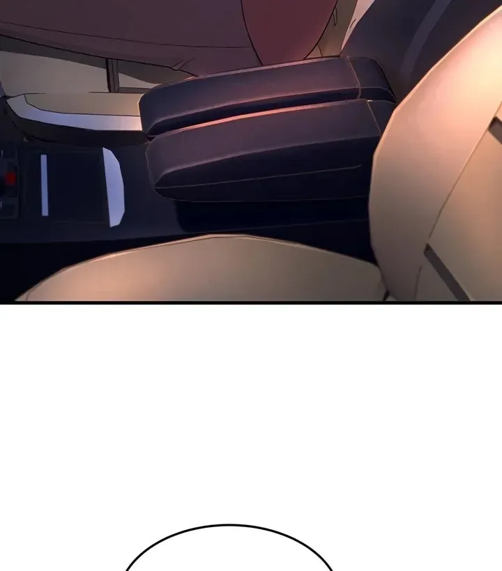 Dominating My Mother-In-Law Chapter 9 page 65 - 