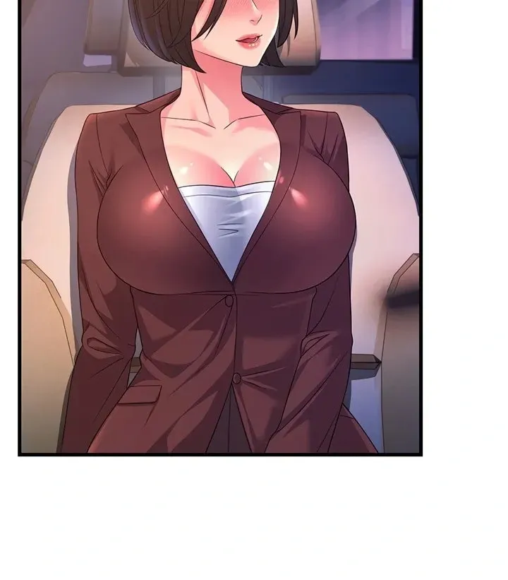 Dominating My Mother-In-Law Chapter 9 page 72 - 