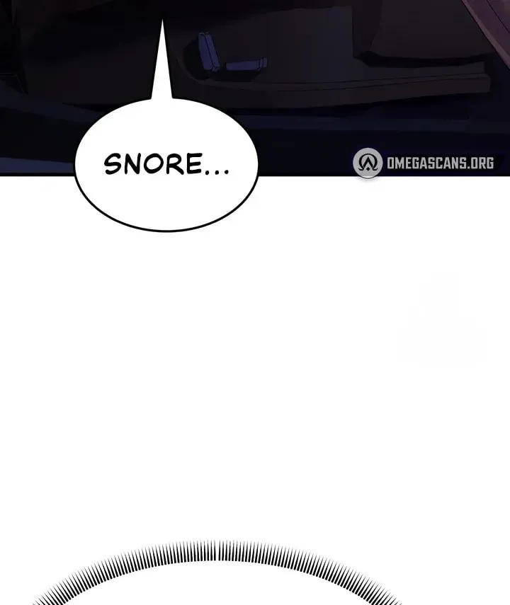 Dominating My Mother-In-Law Chapter 9 page 73 - 