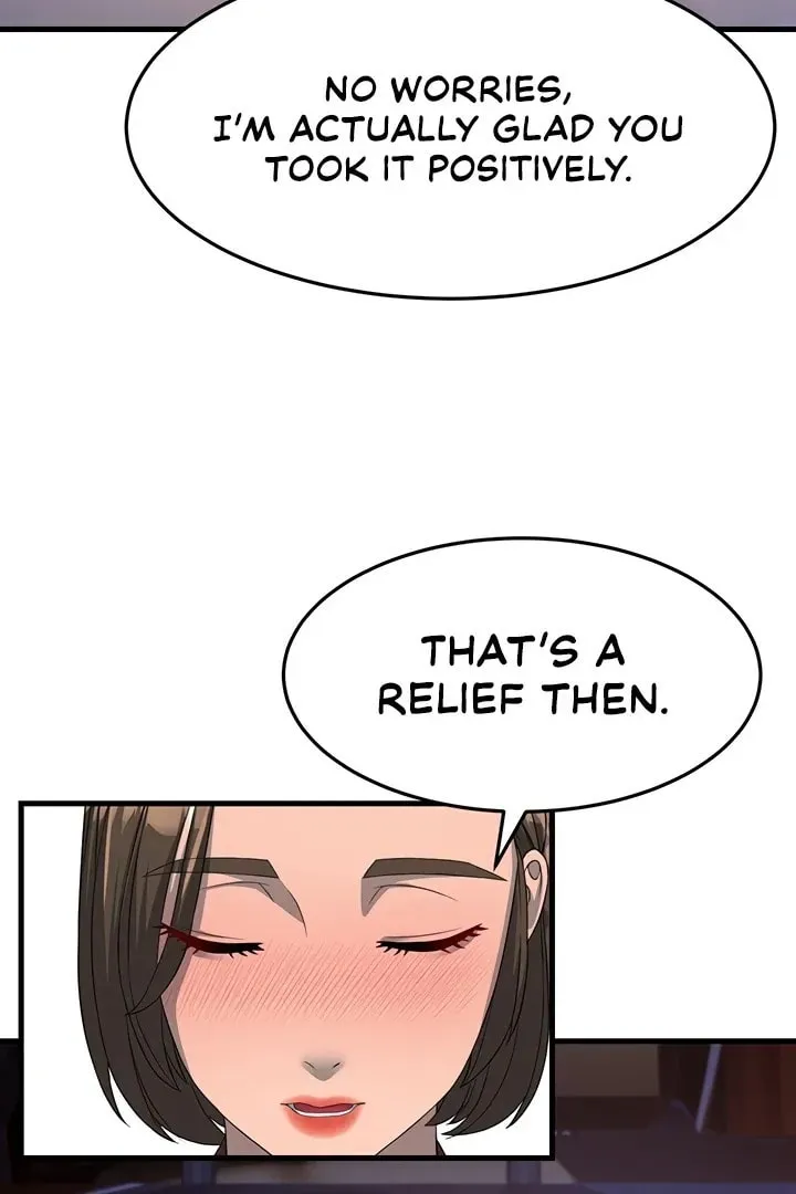 Dominating My Mother-In-Law Chapter 9 page 75 - 
